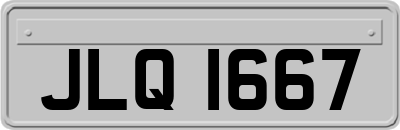 JLQ1667