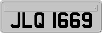 JLQ1669