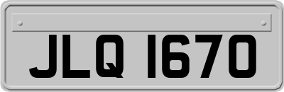 JLQ1670