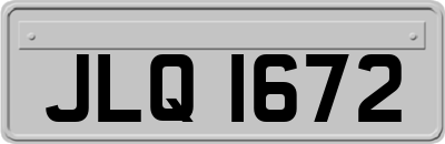 JLQ1672