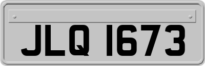 JLQ1673