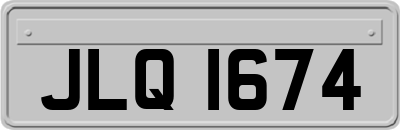 JLQ1674