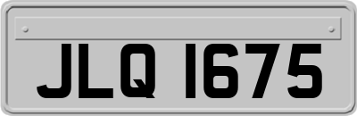 JLQ1675