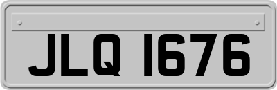 JLQ1676