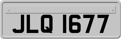 JLQ1677