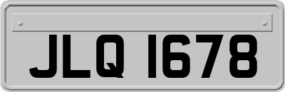 JLQ1678