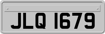 JLQ1679