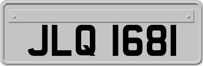 JLQ1681