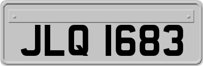 JLQ1683