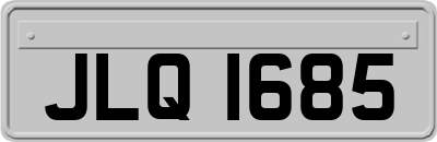 JLQ1685