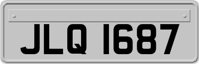 JLQ1687