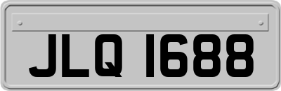 JLQ1688