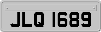 JLQ1689