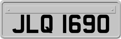 JLQ1690