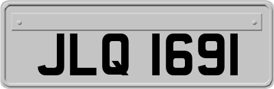 JLQ1691