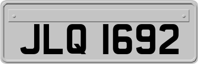 JLQ1692