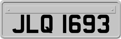 JLQ1693