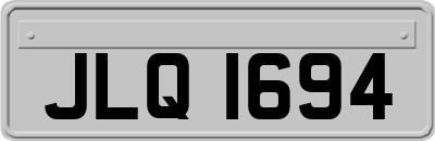 JLQ1694