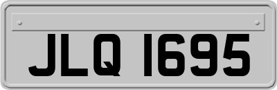 JLQ1695