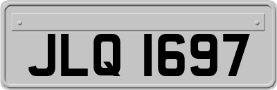 JLQ1697