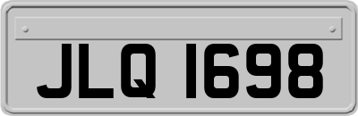 JLQ1698