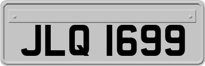 JLQ1699