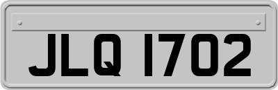 JLQ1702