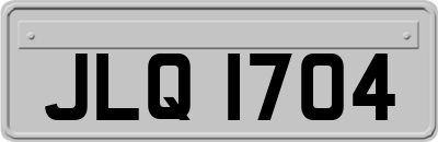 JLQ1704