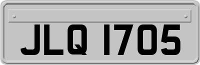 JLQ1705