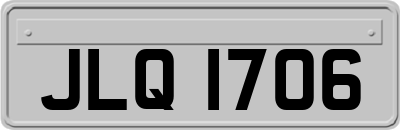 JLQ1706