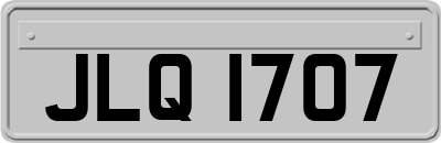 JLQ1707