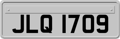 JLQ1709