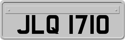 JLQ1710