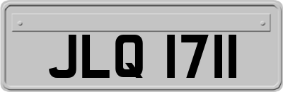 JLQ1711