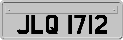 JLQ1712