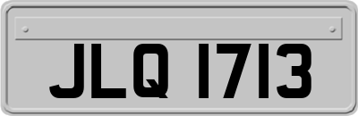 JLQ1713