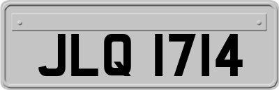 JLQ1714