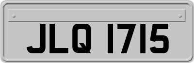 JLQ1715