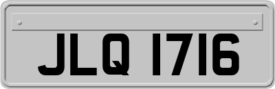 JLQ1716