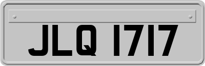 JLQ1717