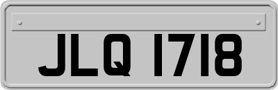 JLQ1718