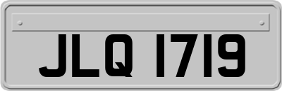 JLQ1719