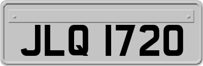 JLQ1720