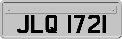 JLQ1721