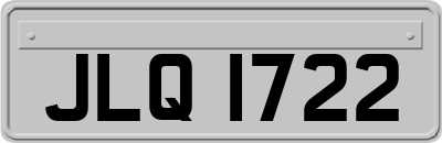 JLQ1722