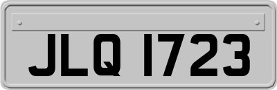 JLQ1723