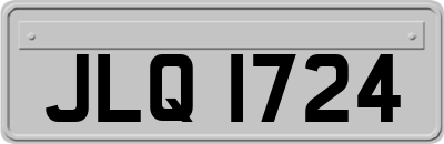 JLQ1724