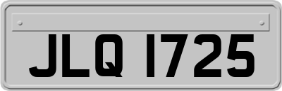 JLQ1725