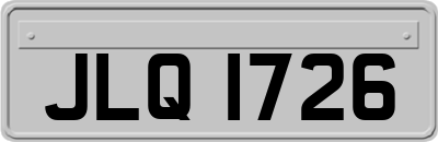 JLQ1726