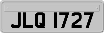 JLQ1727